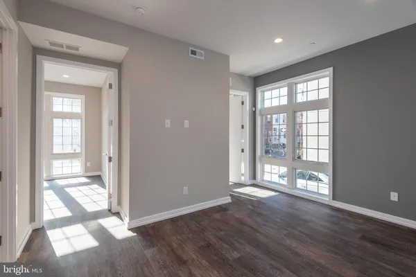 $2,200 | 1340 South 13th Street, Unit 1C, Philadelphia, PA 19147