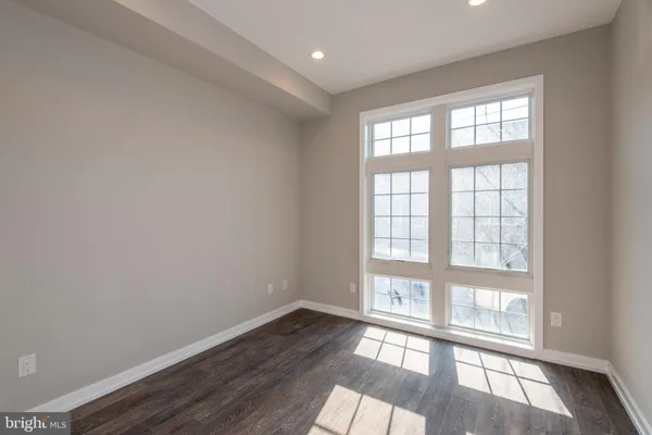 $2,200 | 1340 South 13th Street, Unit 1C, Philadelphia, PA 19147