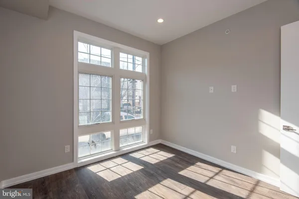 $2,200 | 1340 South 13th Street, Unit 1C, Philadelphia, PA 19147