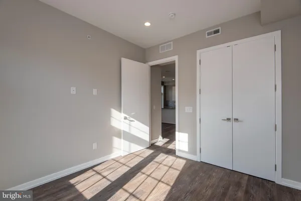 $2,200 | 1340 South 13th Street, Unit 1C, Philadelphia, PA 19147