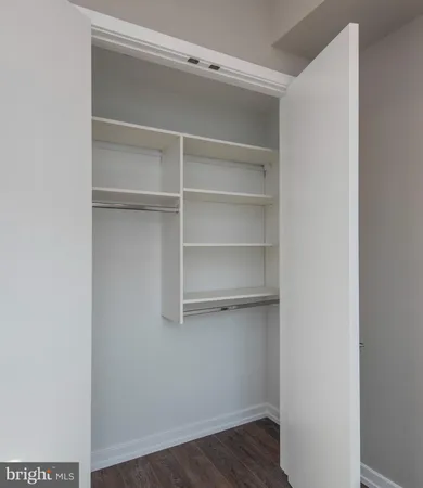 $2,200 | 1340 South 13th Street, Unit 1C, Philadelphia, PA 19147