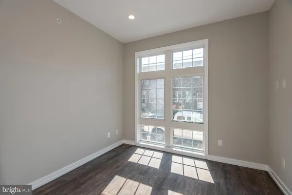 $2,200 | 1340 South 13th Street, Unit 1C, Philadelphia, PA 19147