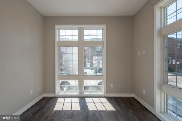 $2,200 | 1340 South 13th Street, Unit 1C, Philadelphia, PA 19147