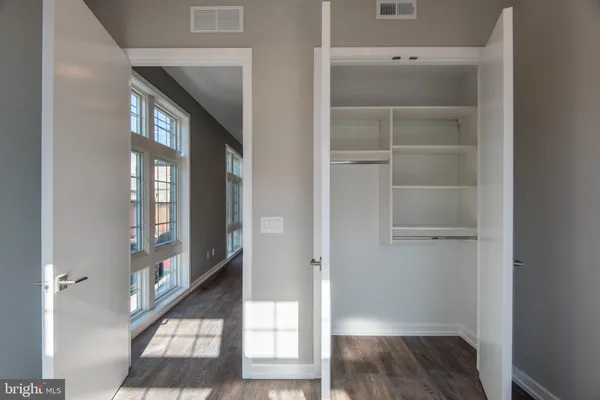 $2,200 | 1340 South 13th Street, Unit 1C, Philadelphia, PA 19147