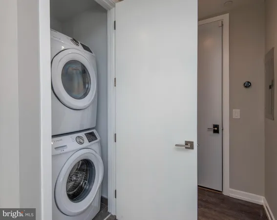 $2,200 | 1340 South 13th Street, Unit 1C, Philadelphia, PA 19147