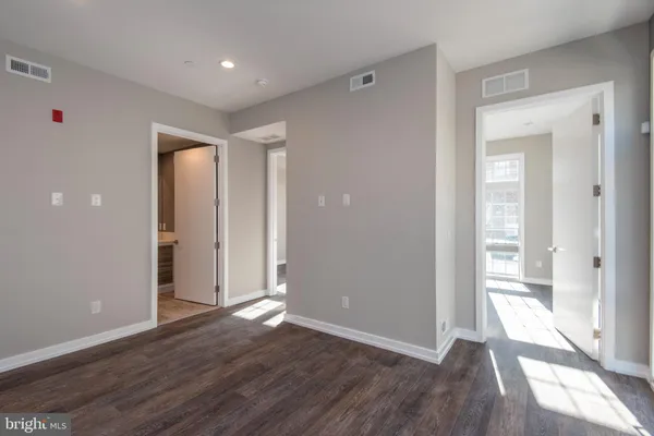 $2,200 | 1340 South 13th Street, Unit 1C, Philadelphia, PA 19147