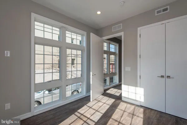 $2,200 | 1340 South 13th Street, Unit 1C, Philadelphia, PA 19147