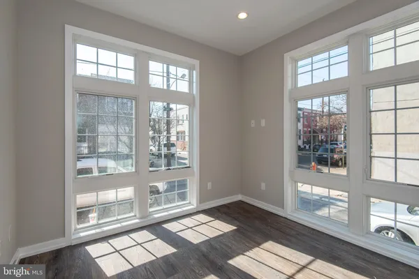 $2,200 | 1340 South 13th Street, Unit 1C, Philadelphia, PA 19147