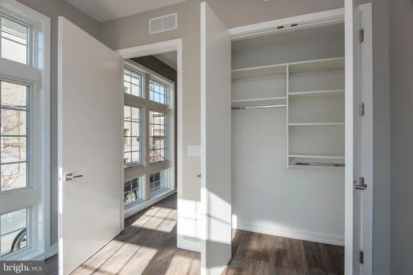 $2,200 | 1340 South 13th Street, Unit 1C, Philadelphia, PA 19147