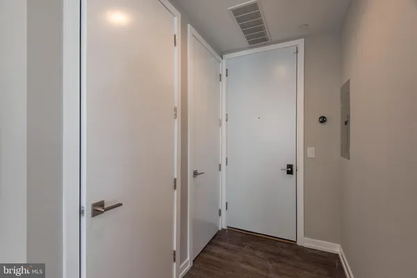 $2,200 | 1340 South 13th Street, Unit 1C, Philadelphia, PA 19147