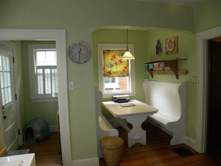 241 Irvine Road Lexington, KY 40502 - Photo 20 of 47 Photo 20
