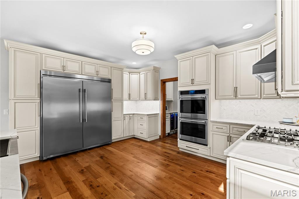 205 Howell Road Defiance, MO 63341 - Photo 22 of 86 Gallery Image 22