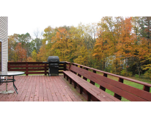 1 Flagg Road Hubbardston, MA 01452 - Photo 3 of 10 Gallery Image 3
