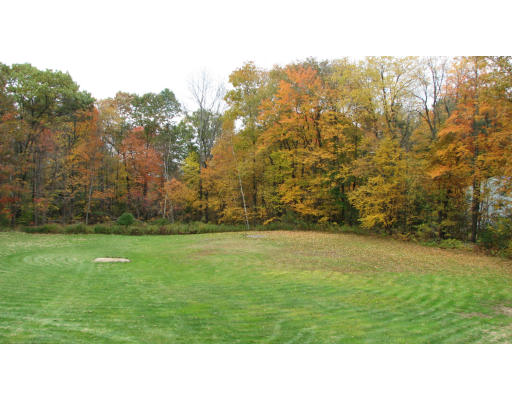 1 Flagg Road Hubbardston, MA 01452 - Photo 4 of 10 Gallery Image 4