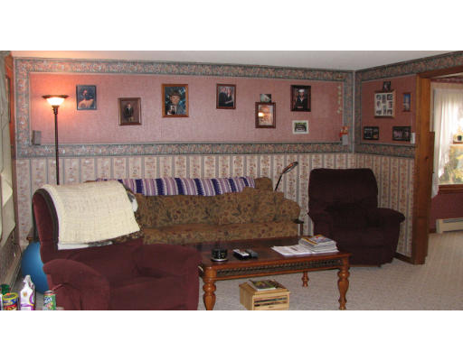 1 Flagg Road Hubbardston, MA 01452 - Photo 5 of 10 Gallery Image 5