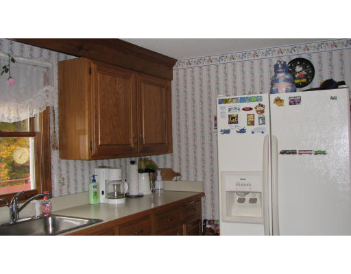 1 Flagg Road Hubbardston, MA 01452 - Photo 7 of 10 Gallery Image 7