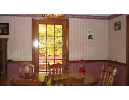 1 Flagg Road Hubbardston, MA 01452 - Photo 8 of 10 Gallery Image 8