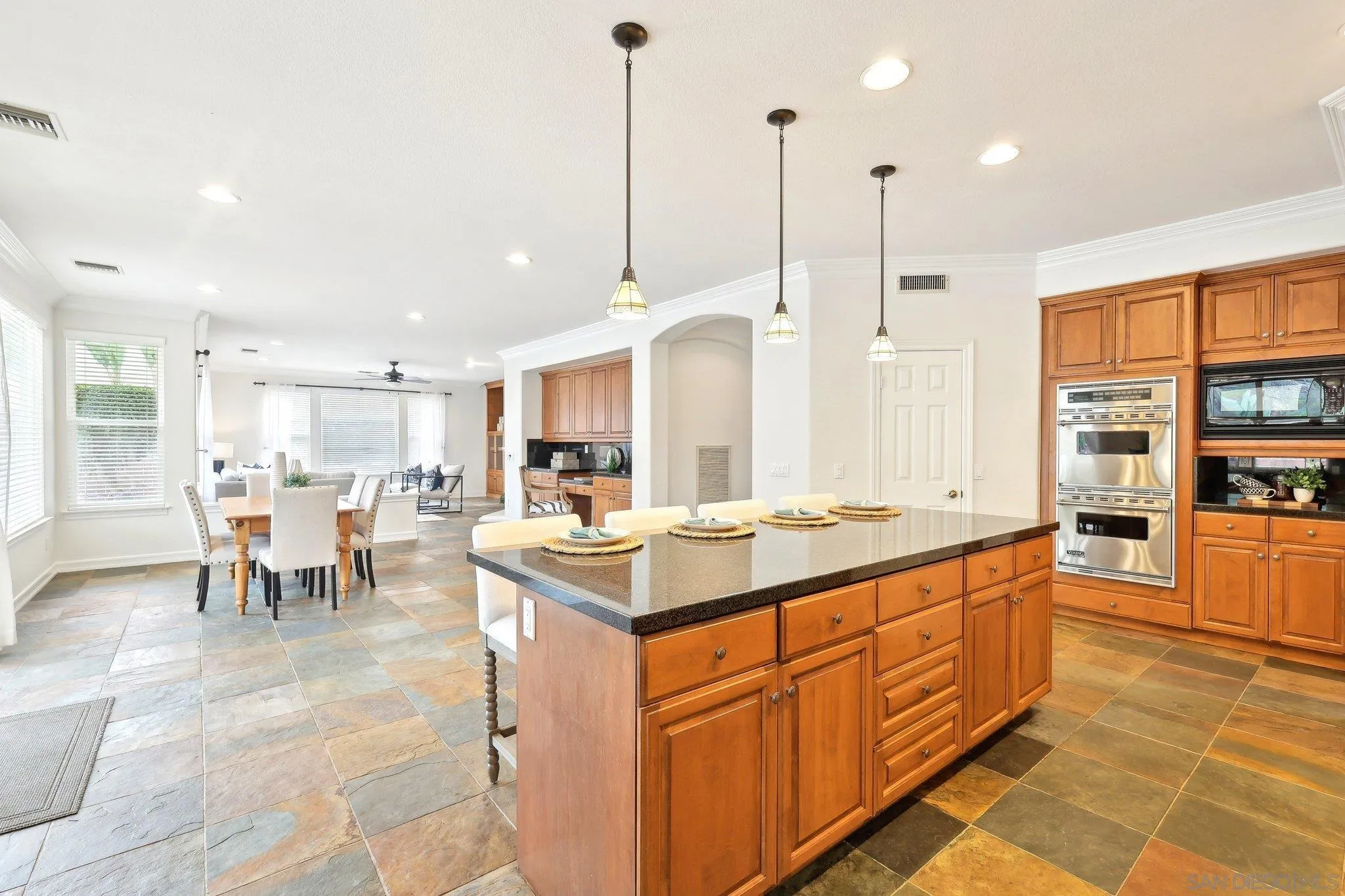 11781 Treadwell Drive Poway, CA 92064 - Photo 13 of 63