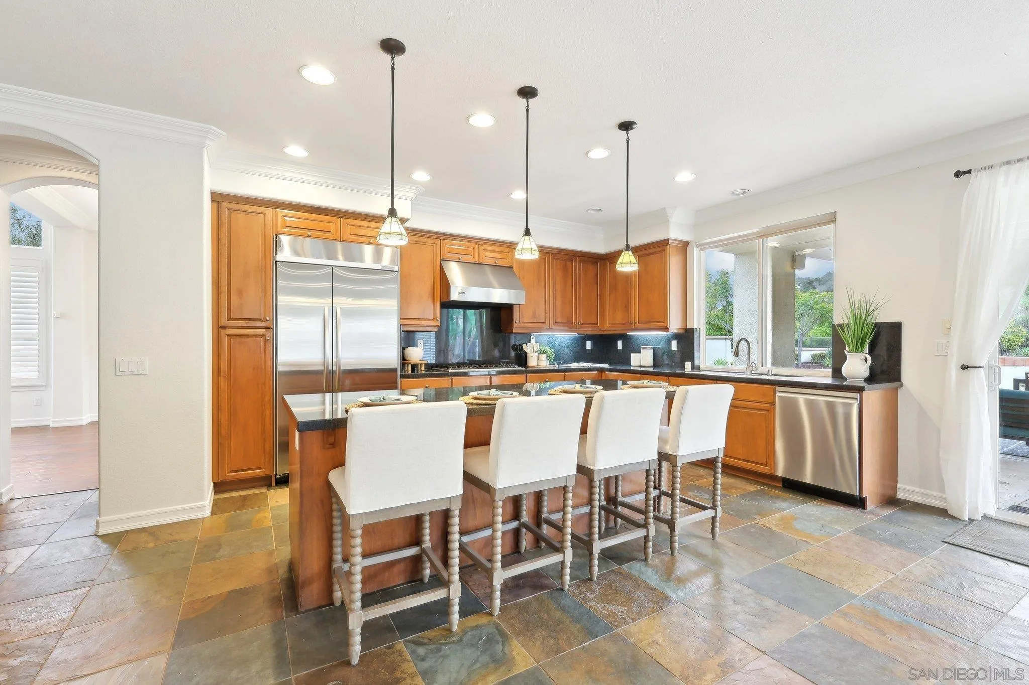 11781 Treadwell Drive Poway, CA 92064 - Photo 23 of 63