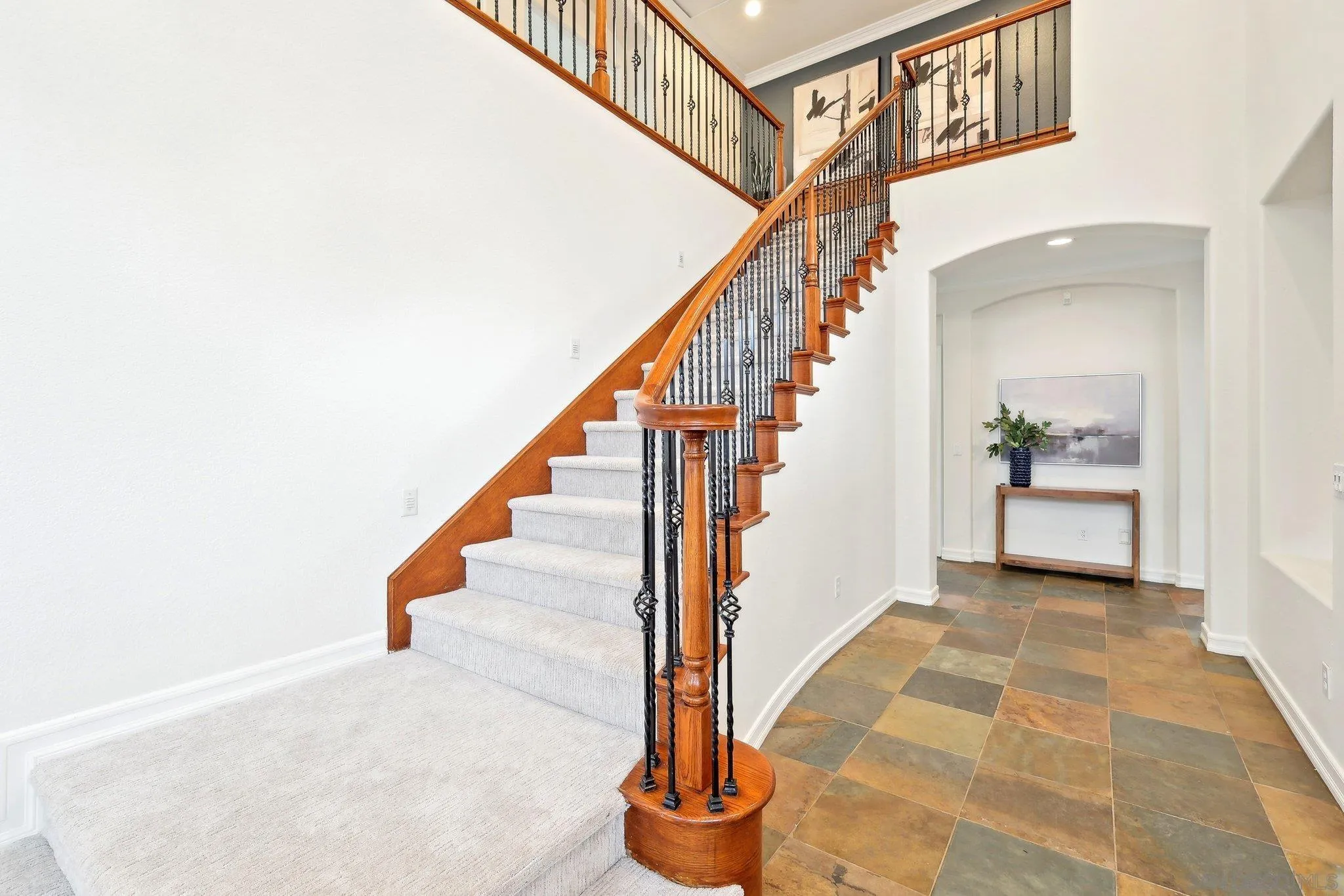 11781 Treadwell Drive Poway, CA 92064 - Photo 31 of 63