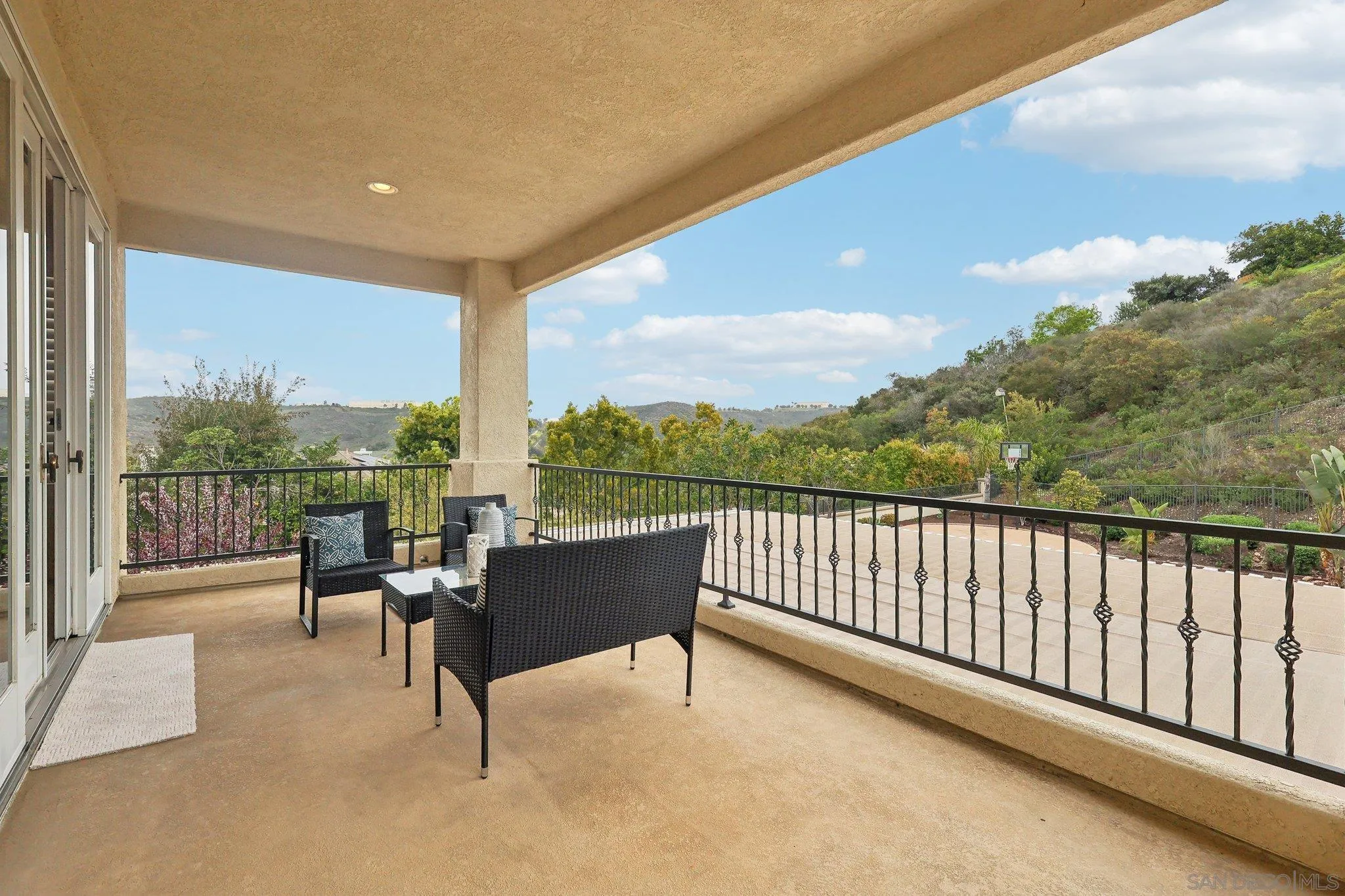 11781 Treadwell Drive Poway, CA 92064 - Photo 34 of 63