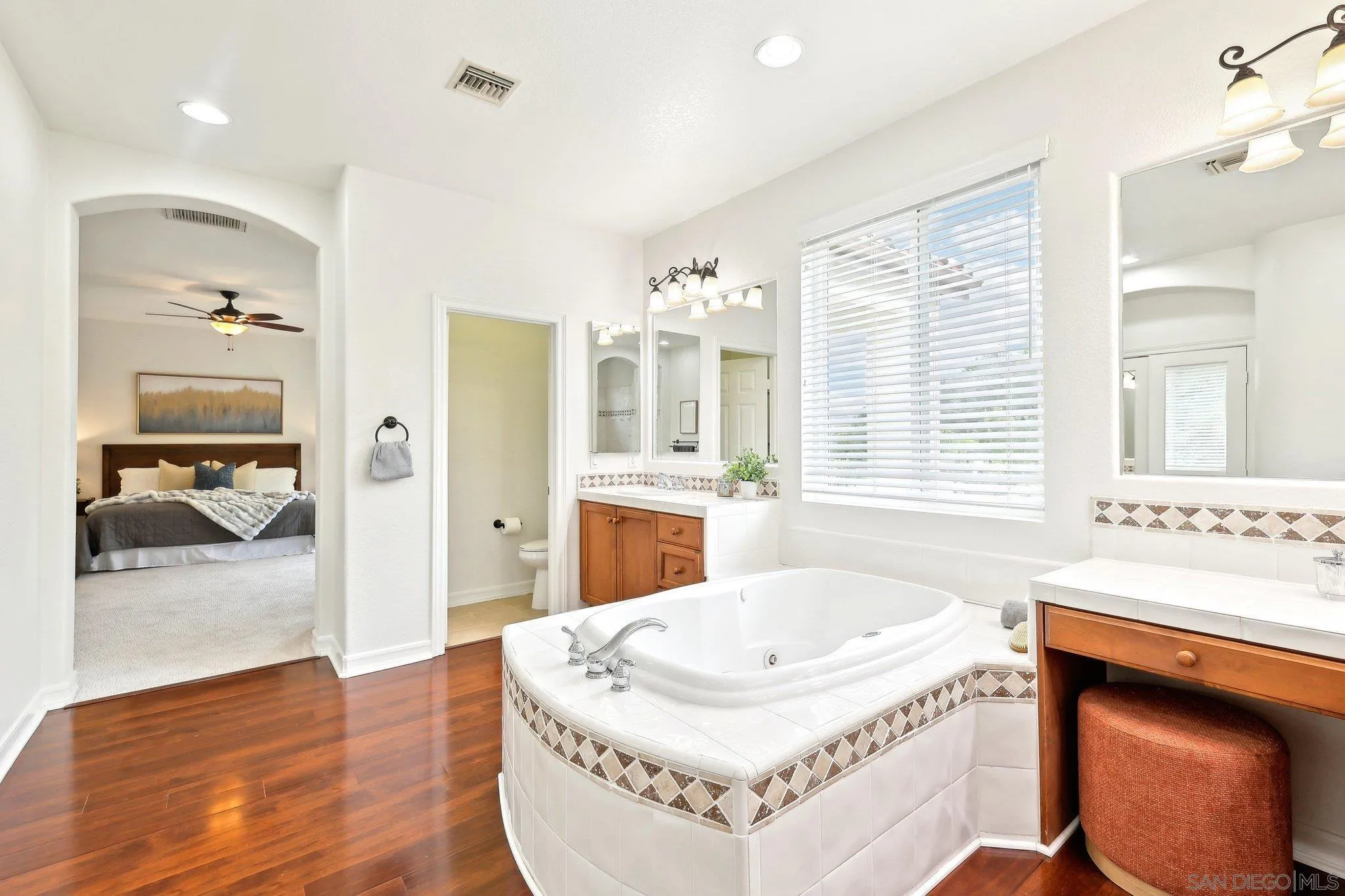 11781 Treadwell Drive Poway, CA 92064 - Photo 41 of 63