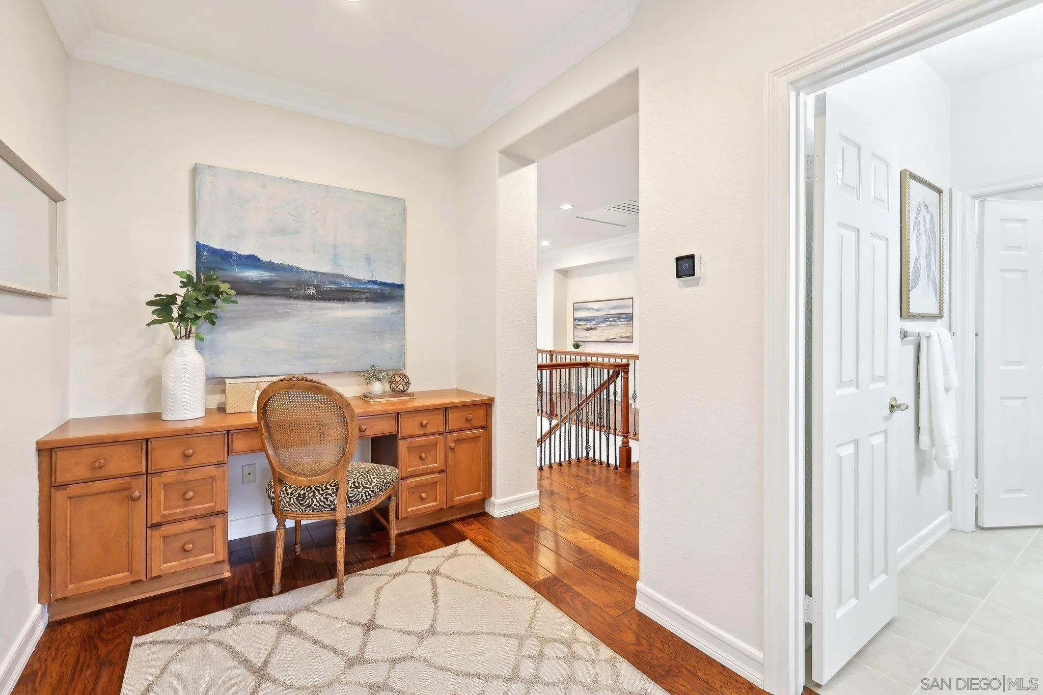 11781 Treadwell Drive Poway, CA 92064 - Photo 49 of 63