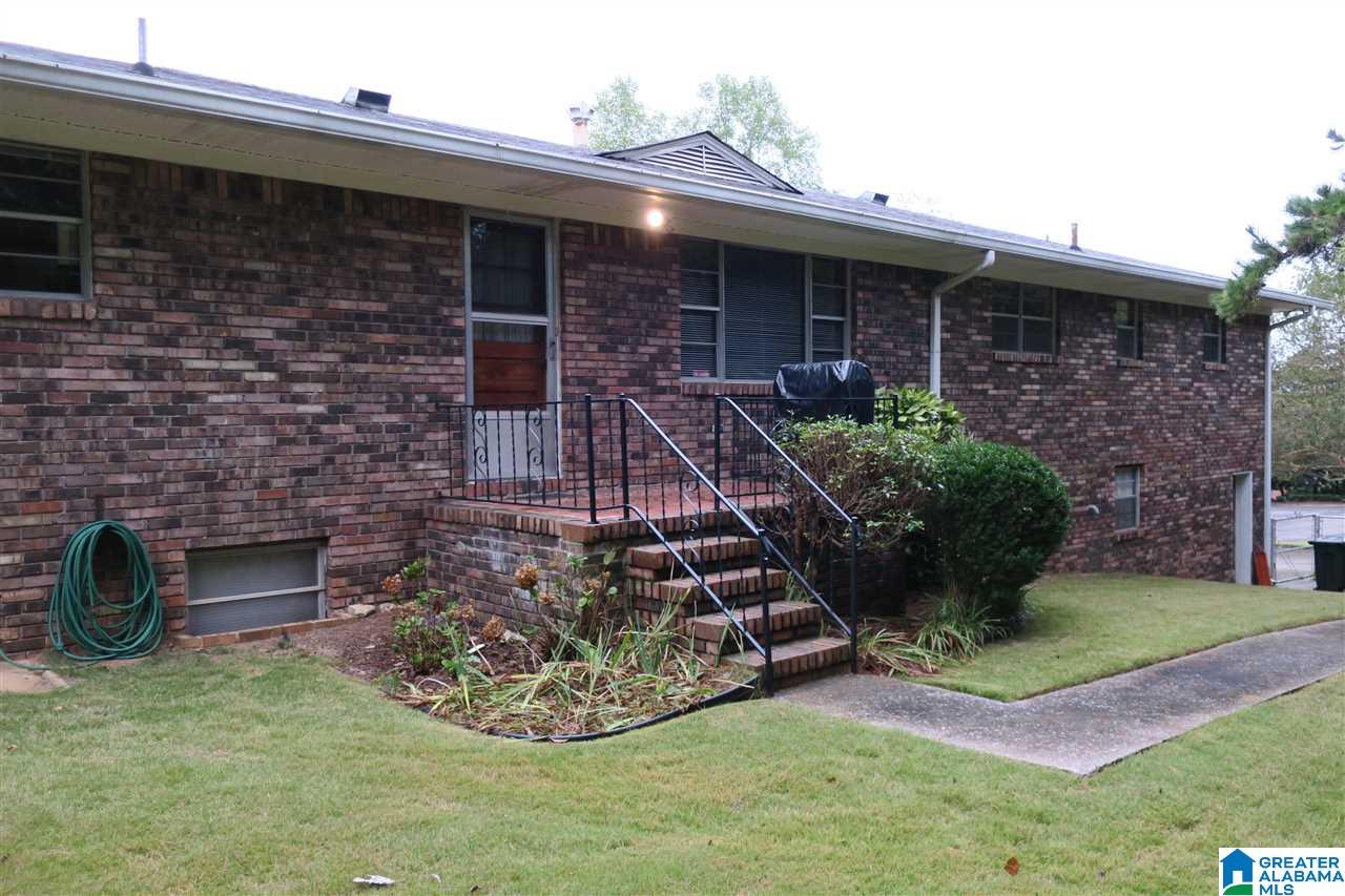 1564 Holly Road Birmingham, AL 35226 - Photo 30 of 30