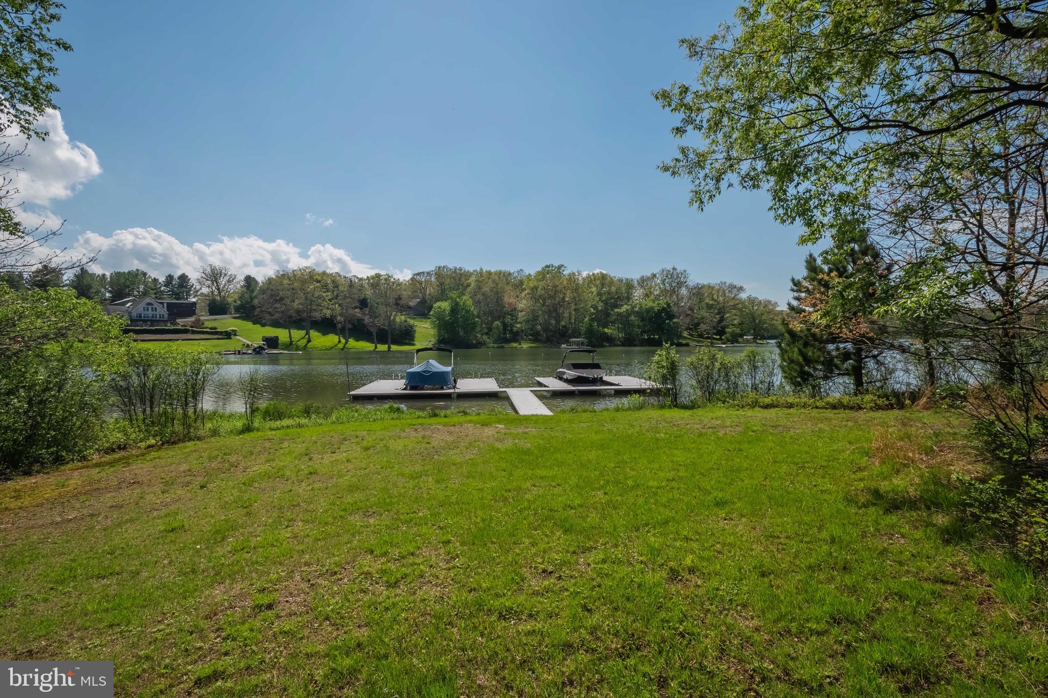 125 Ruta Lane Swanton, MD 21561 - Photo 76 of 77