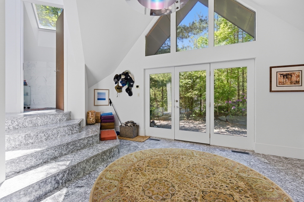 51 Deer Path Hudson, MA 01749 - Photo 33 of 36
