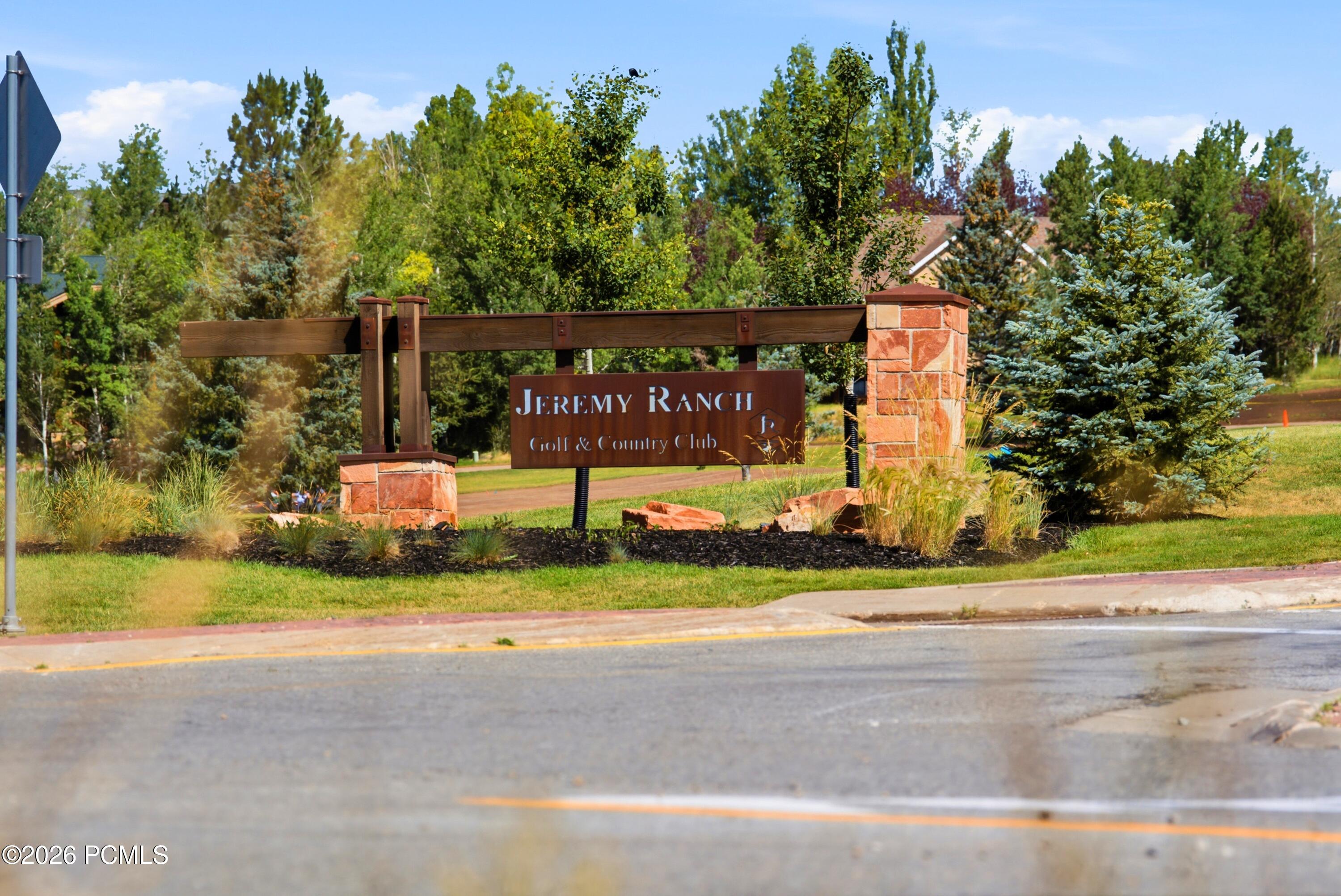 3535 Homestead Road Park City, UT 84098 - Photo 82 of 82