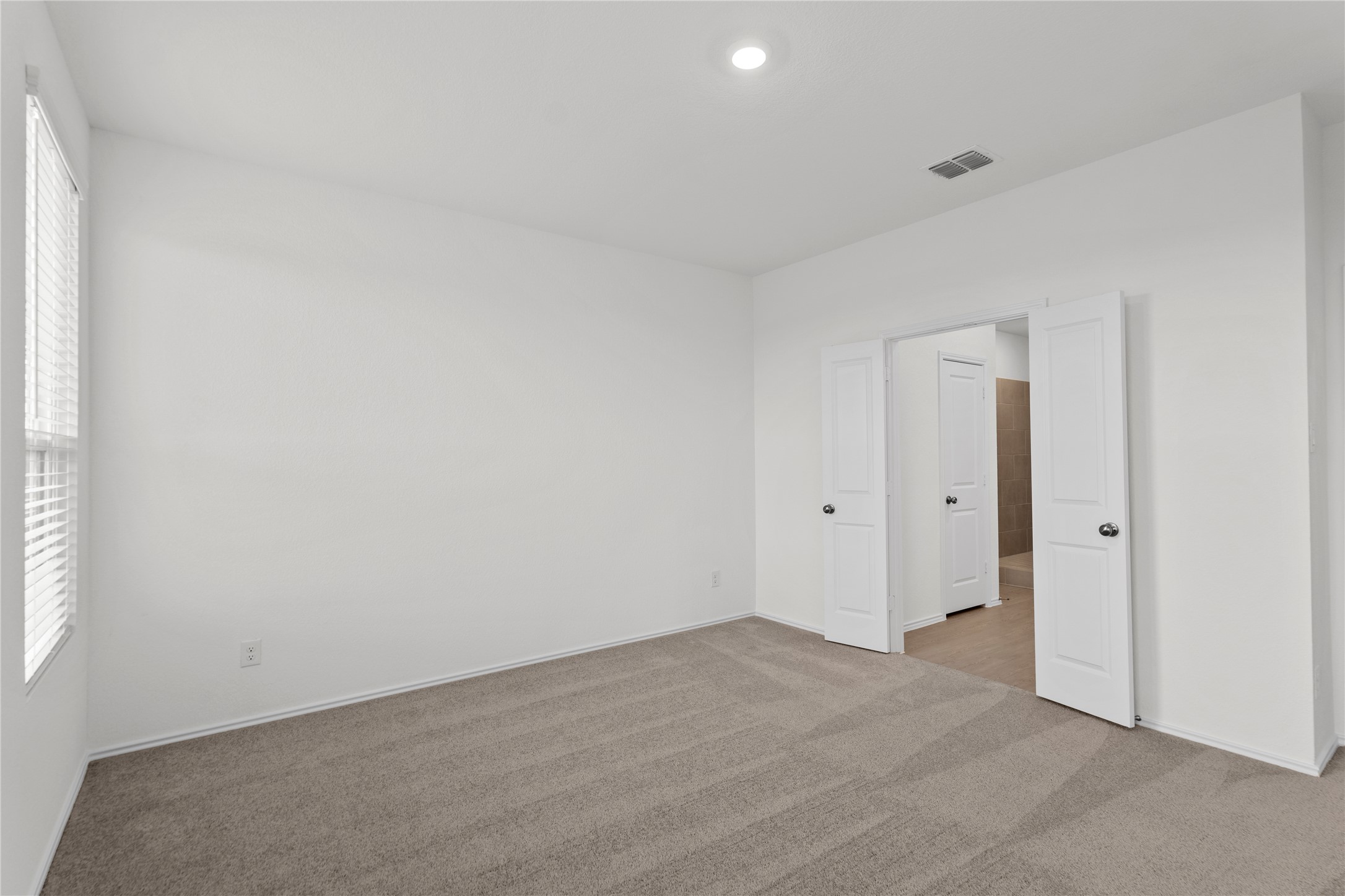 172 Rodney Boat Road Kyle, TX 78640 - Photo 23 of 39