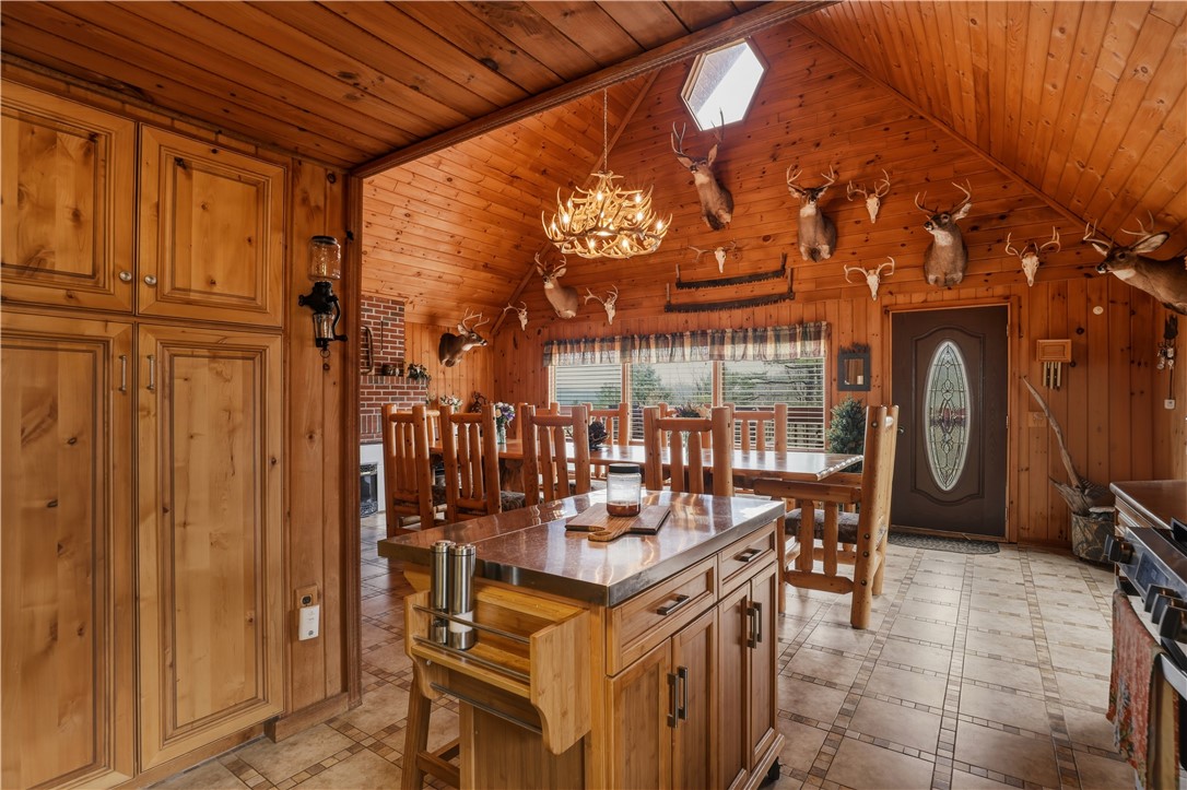 5596 Mills Road Campbell, NY 14821 - Photo 26 of 50