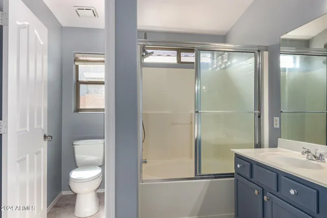 $2,190 | 4333 South Rim Court, Gilbert, AZ 85297