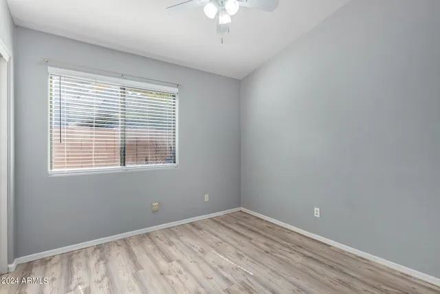 $2,190 | 4333 South Rim Court, Gilbert, AZ 85297