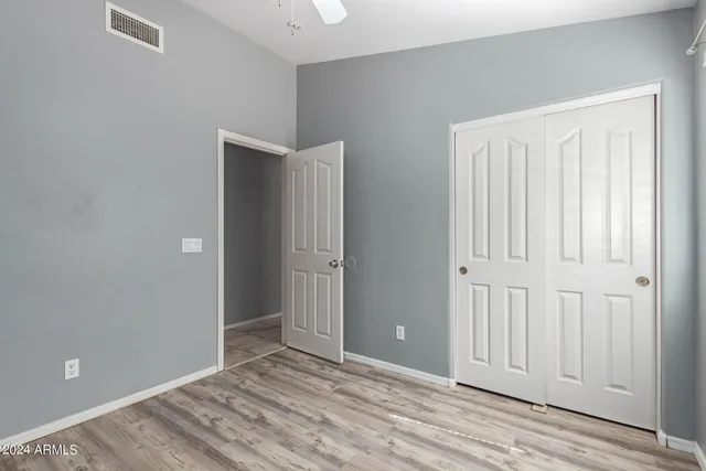 $2,190 | 4333 South Rim Court, Gilbert, AZ 85297