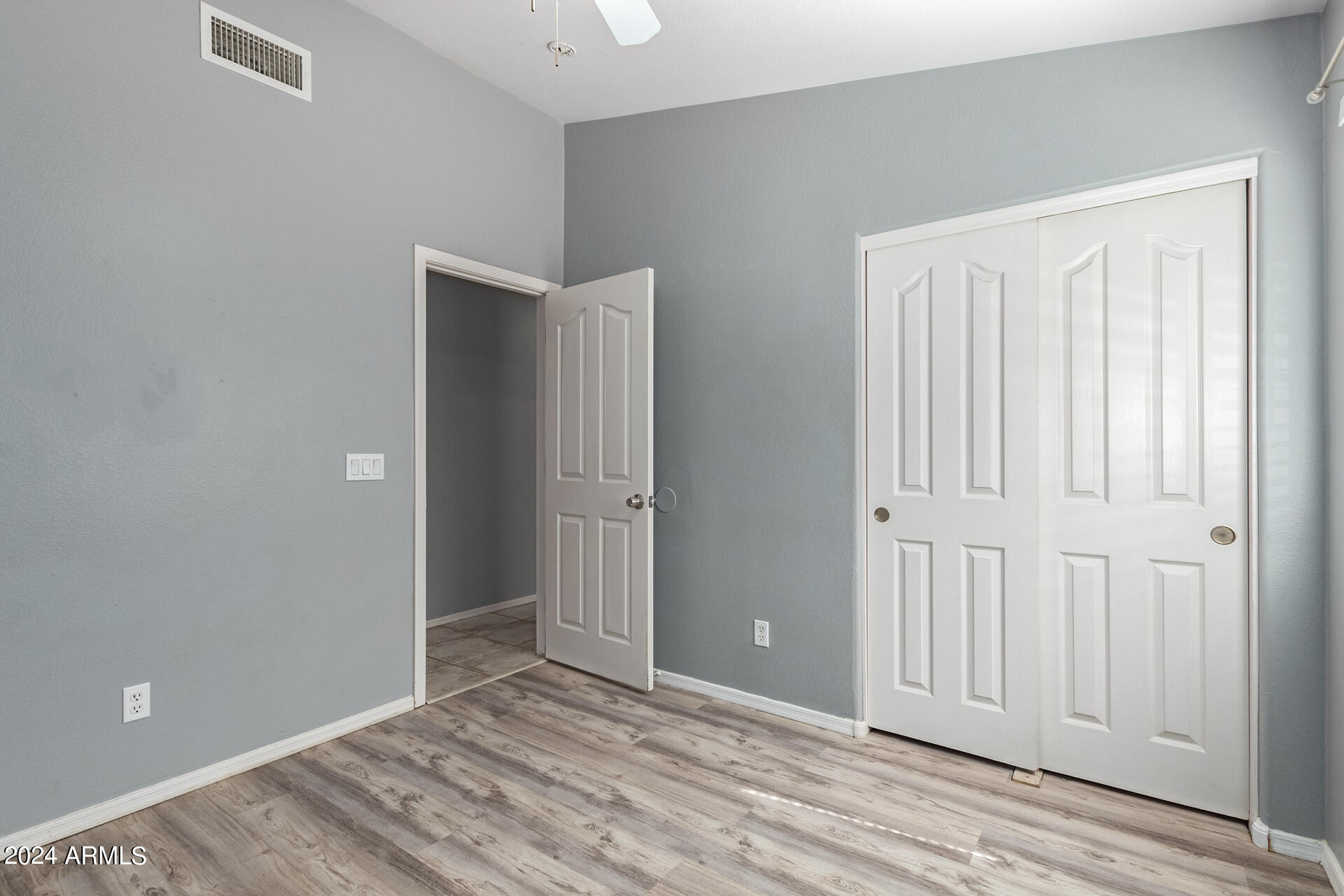 4333 South Rim Court Gilbert, AZ 85297 - Photo 17 of 77 19 - South Rim