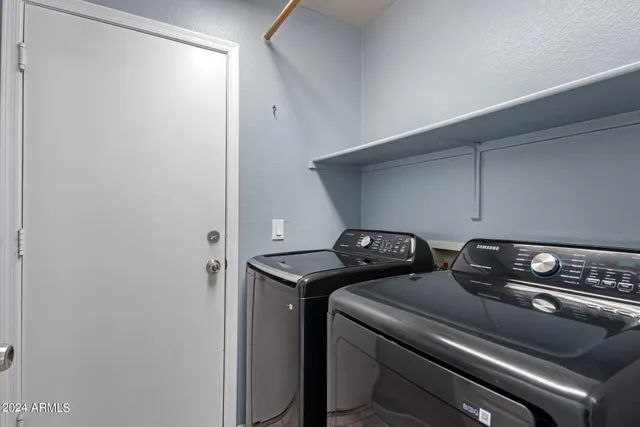 $2,190 | 4333 South Rim Court, Gilbert, AZ 85297