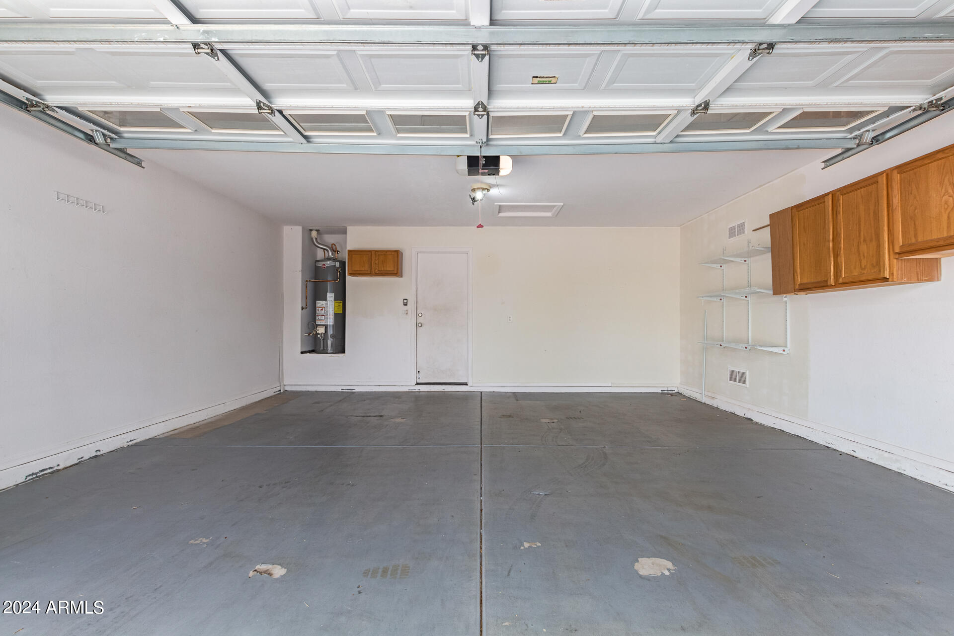 4333 South Rim Court Gilbert, AZ 85297 - Photo 19 of 77 24 - South Rim