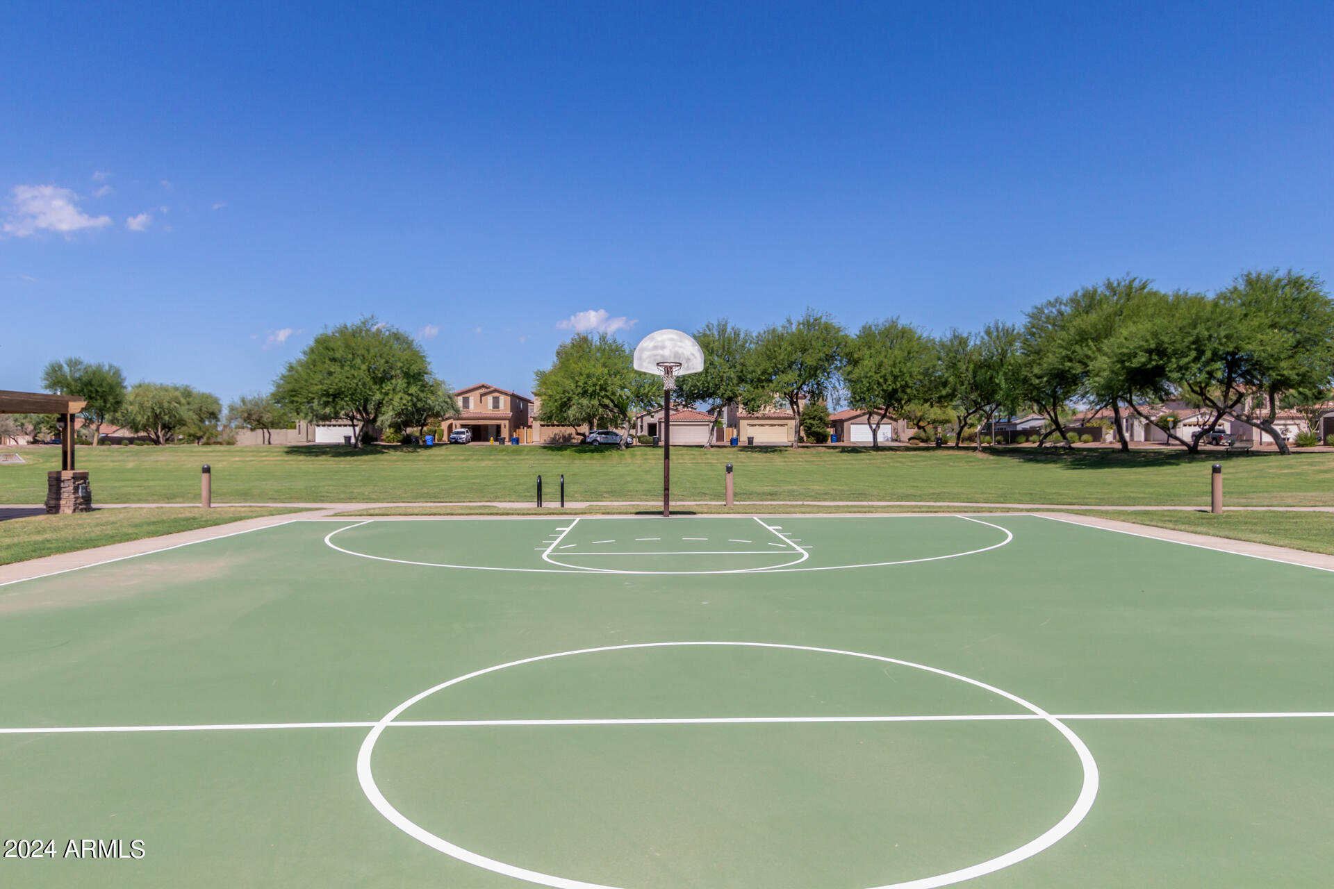 4333 South Rim Court Gilbert, AZ 85297 - Photo 26 of 77 31 - South Rim