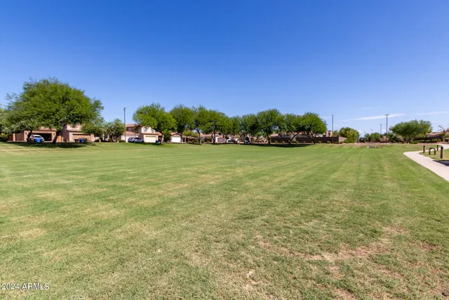 $2,190 | 4333 South Rim Court, Gilbert, AZ 85297
