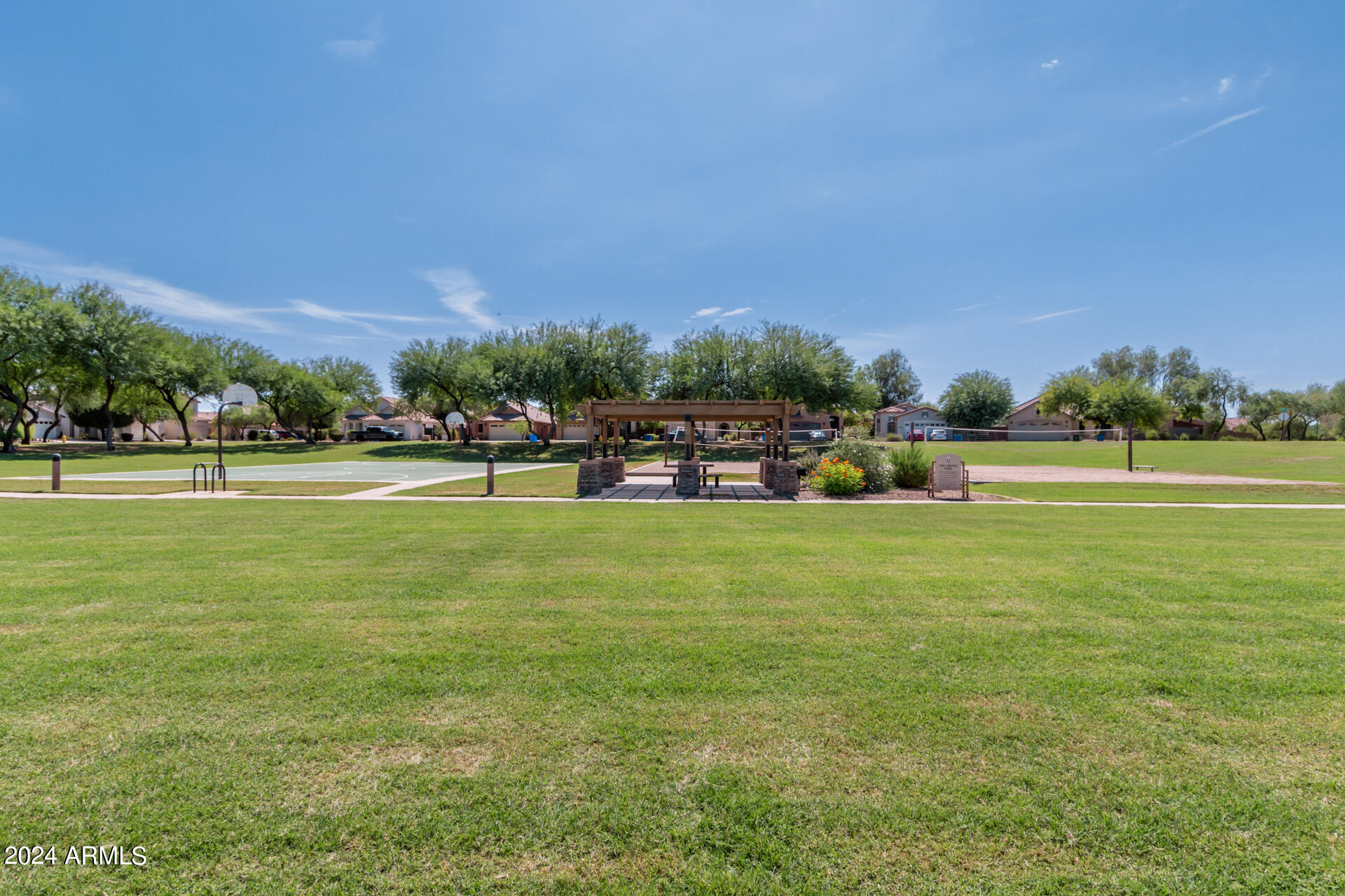 4333 South Rim Court Gilbert, AZ 85297 - Photo 33 of 77 37 - South Rim