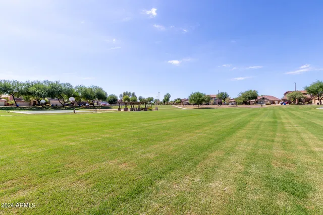 $2,190 | 4333 South Rim Court, Gilbert, AZ 85297