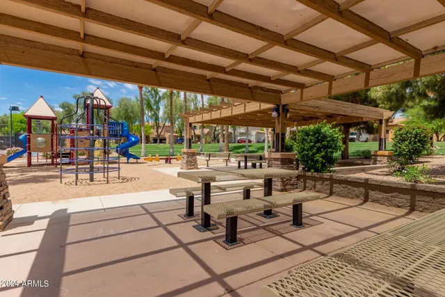 $2,190 | 4333 South Rim Court, Gilbert, AZ 85297