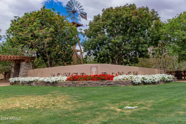 $2,190 | 4333 South Rim Court, Gilbert, AZ 85297