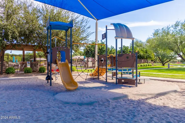 $2,190 | 4333 South Rim Court, Gilbert, AZ 85297