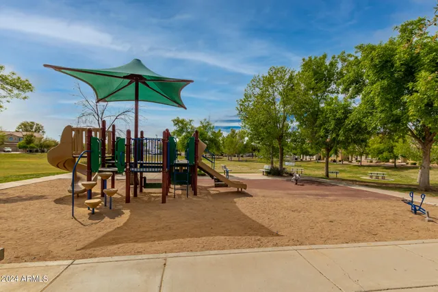 $2,190 | 4333 South Rim Court, Gilbert, AZ 85297