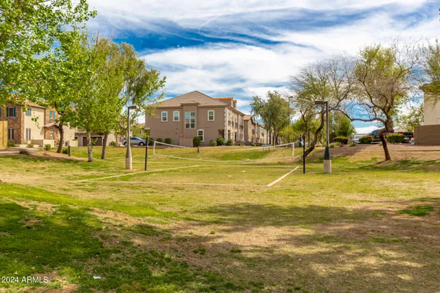 $2,190 | 4333 South Rim Court, Gilbert, AZ 85297