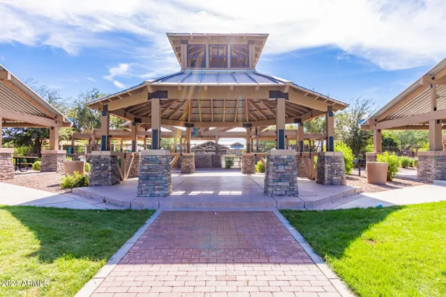 $2,190 | 4333 South Rim Court, Gilbert, AZ 85297