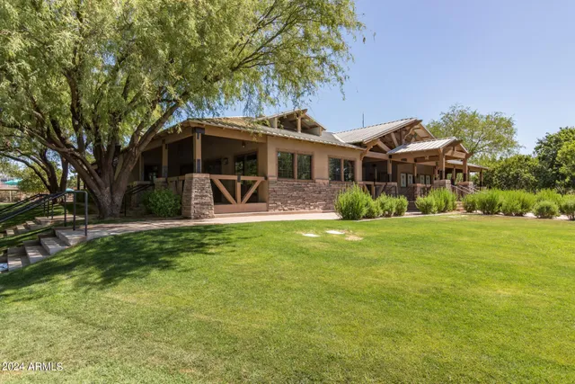 $2,190 | 4333 South Rim Court, Gilbert, AZ 85297